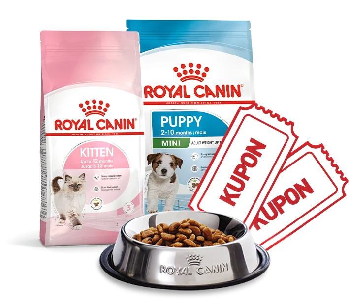 Royal Canin